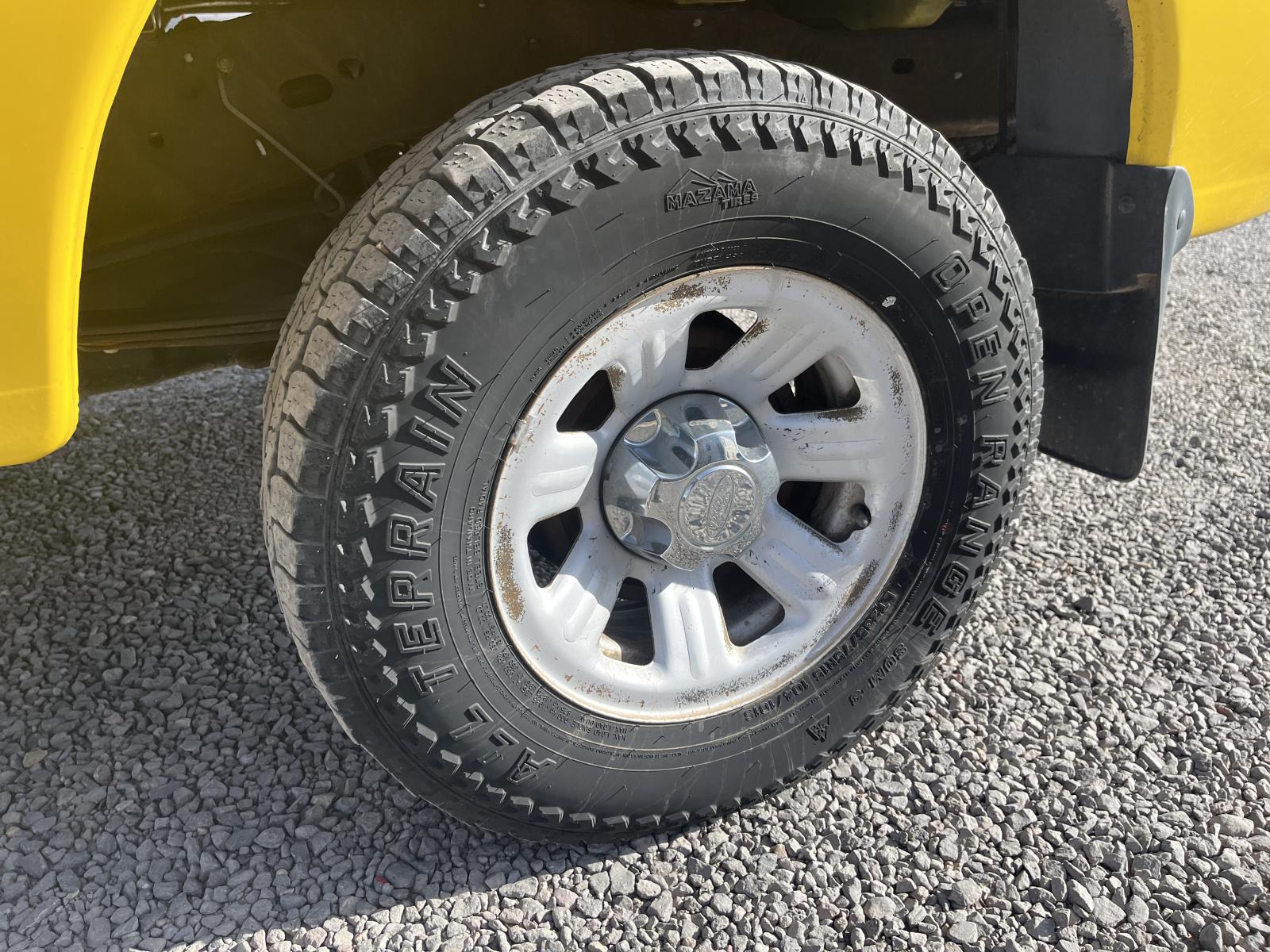 ./imagenes/INVOICE/2019/18020/FORD RANGER (14).JPG